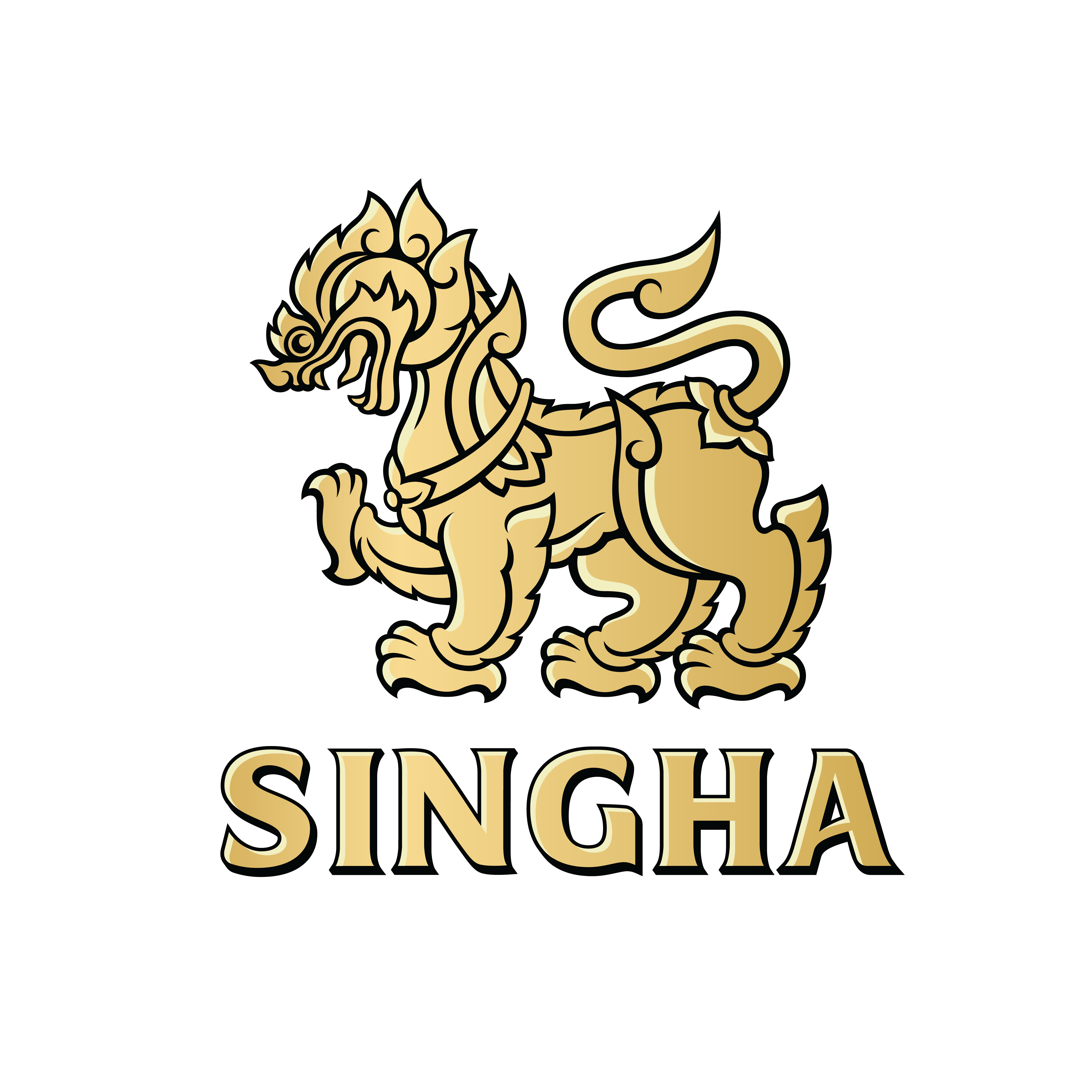 Singha (บุญรอดบริวเวอรี่)