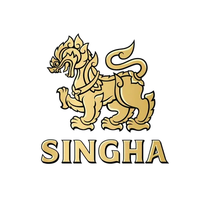Singha (บุญรอดบริวเวอรี่)