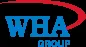 WHA Group